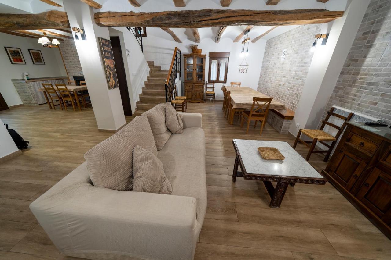 Landhaus Casa Clemen *