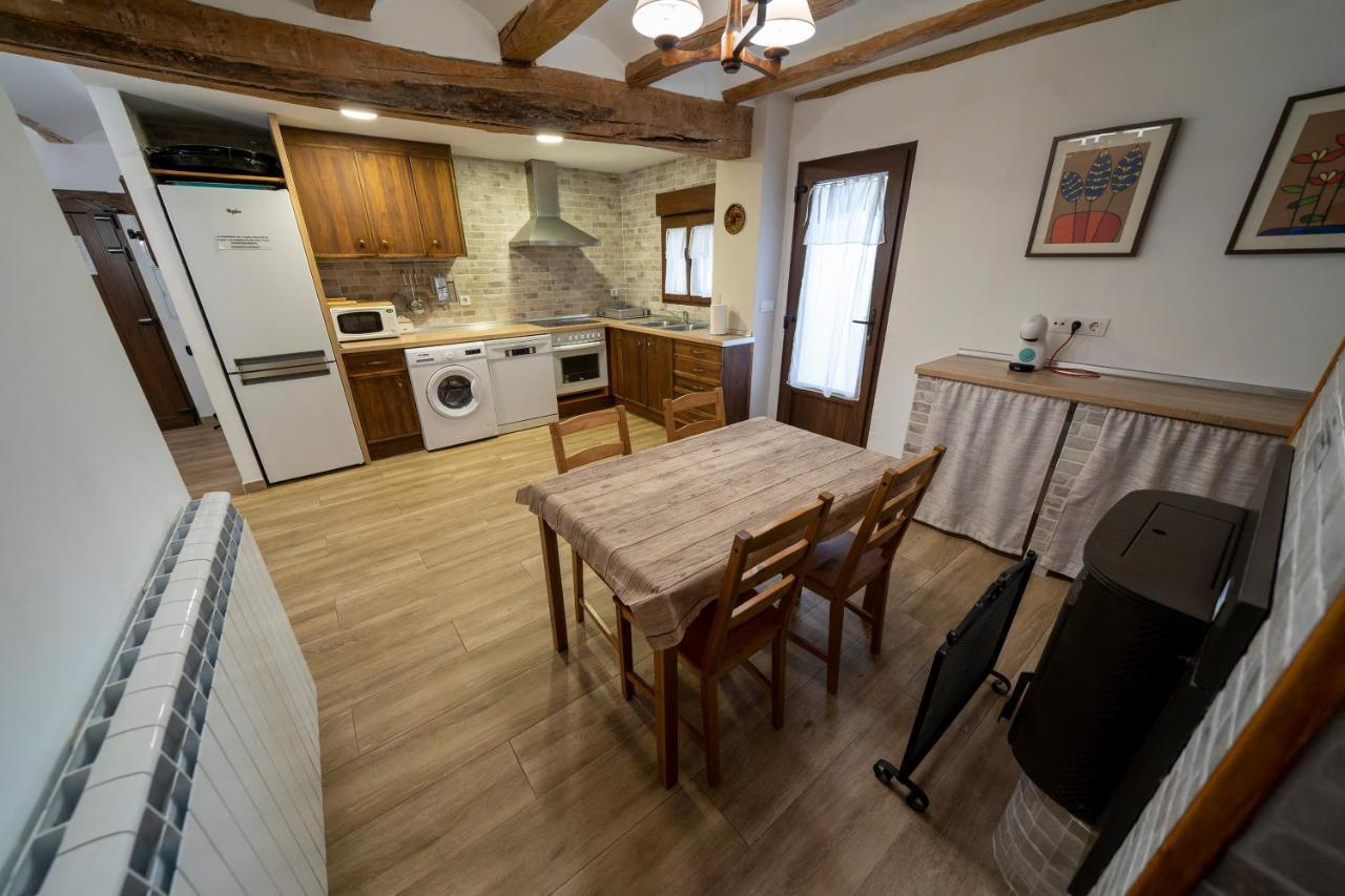 Casa Clemen *