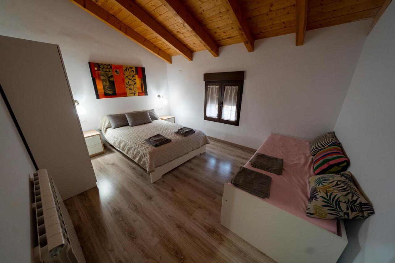 Landhaus Casa Clemen