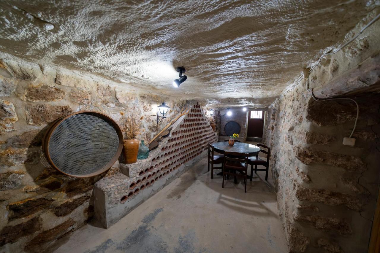 Casa Clemen *
