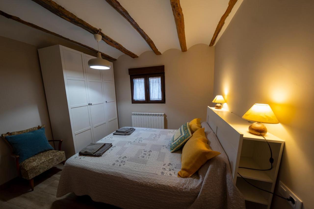 Casa Clemen Landhaus *