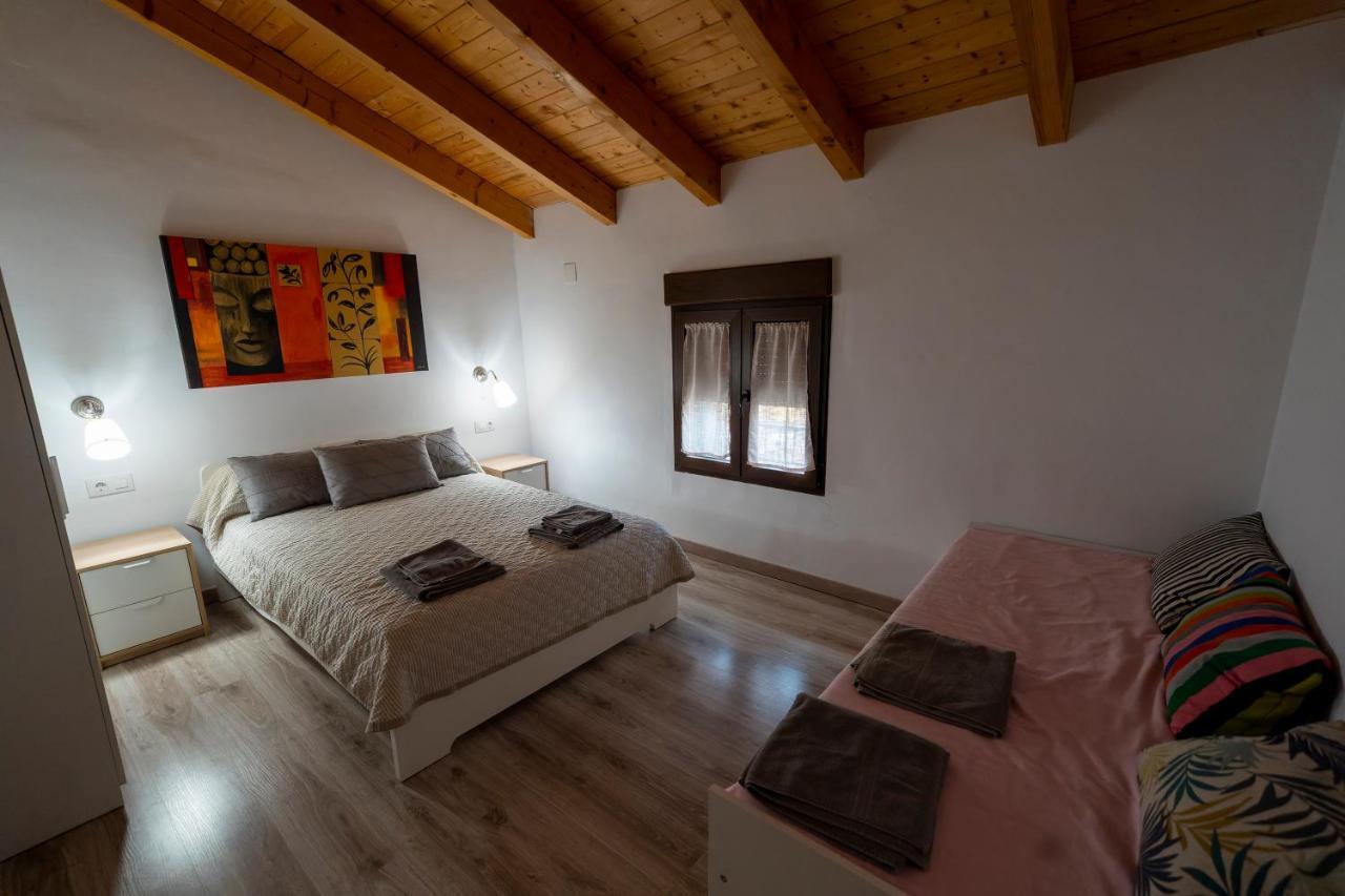 Casa Clemen Landhaus *