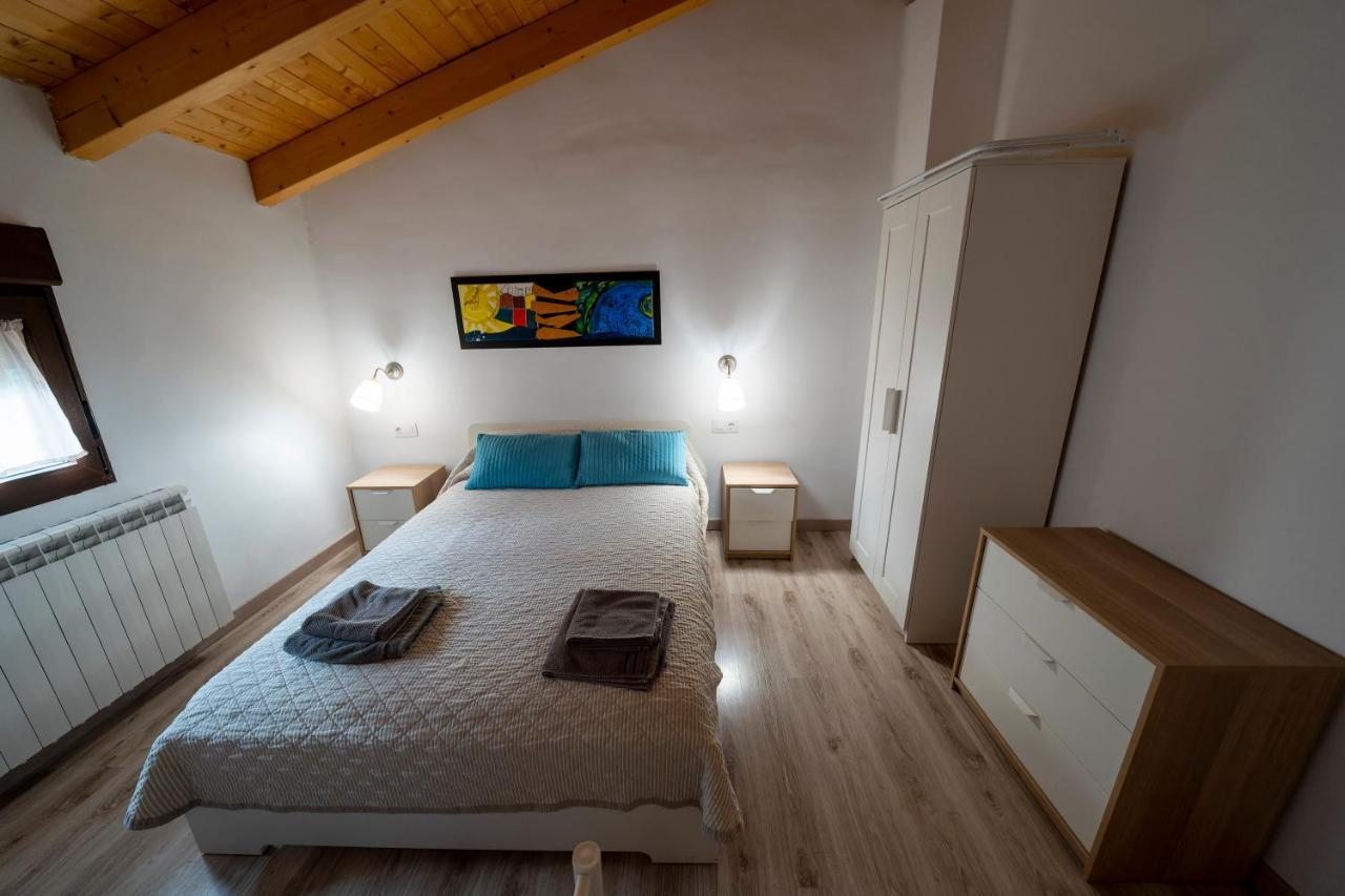 Casa Clemen *