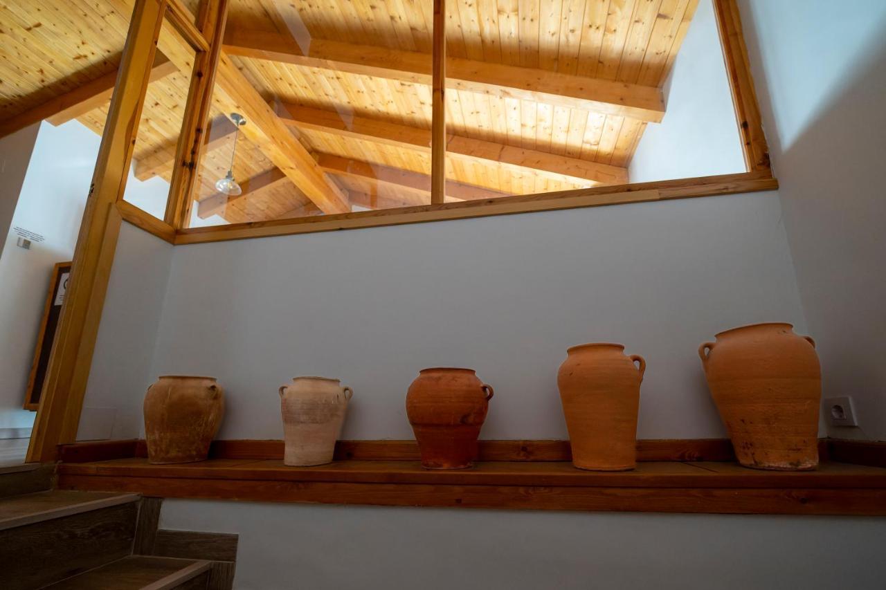 Casa Clemen *