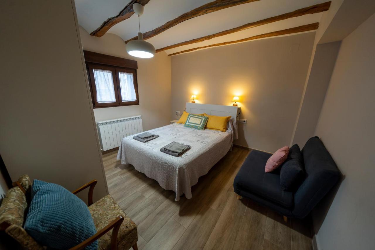 Casa Clemen *