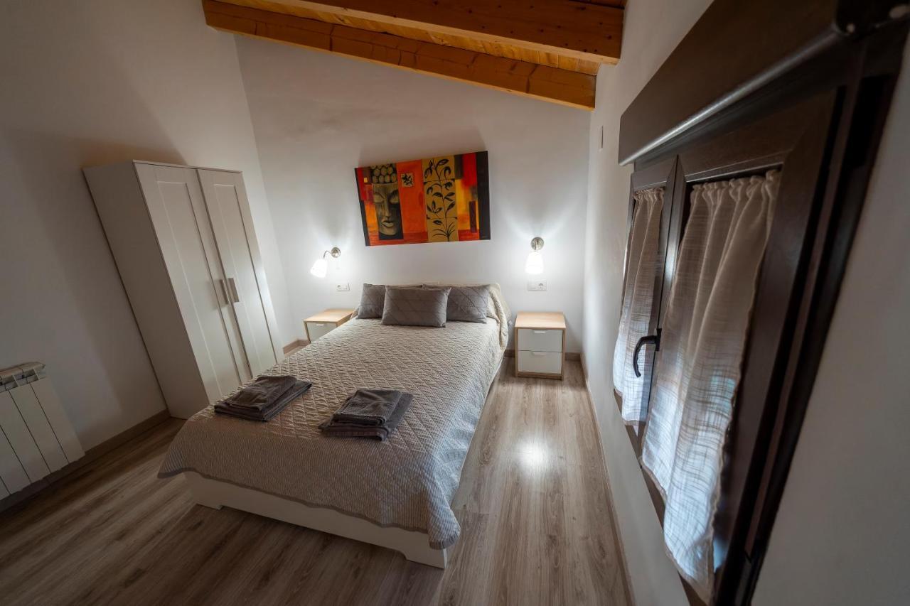 Casa Clemen *