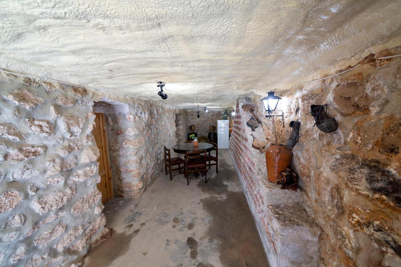 Casa Clemen